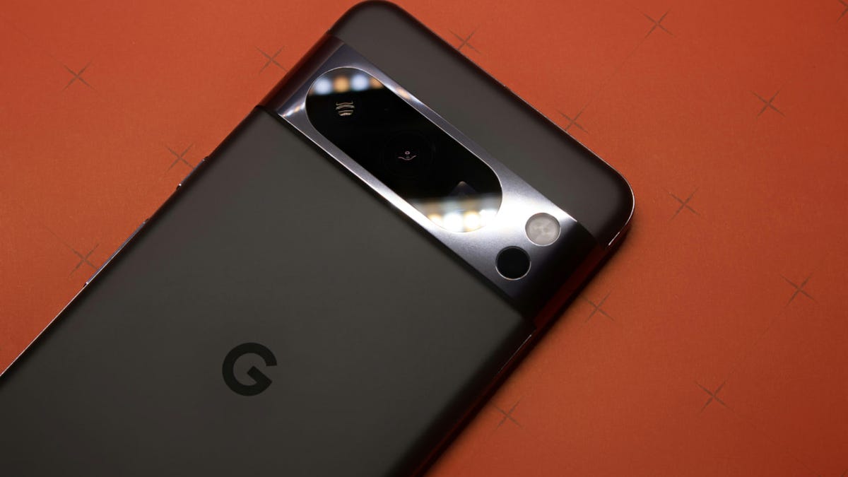 android malware 1