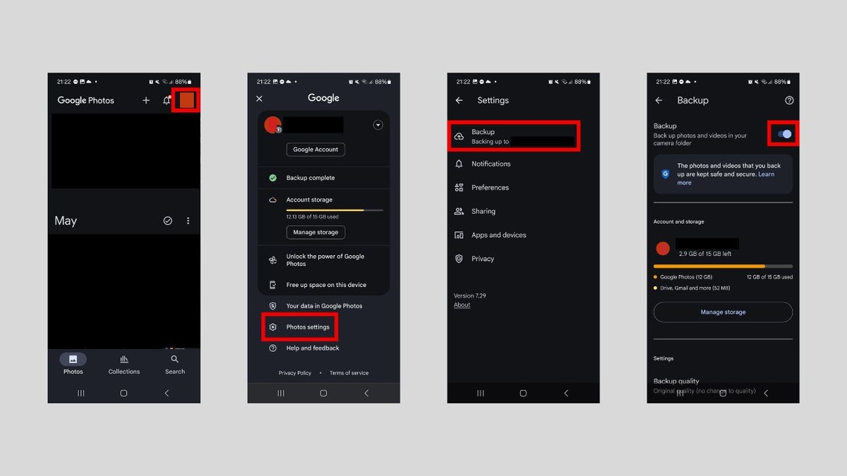 10 time-saving Android automations you can set up right now 13 android automation 13