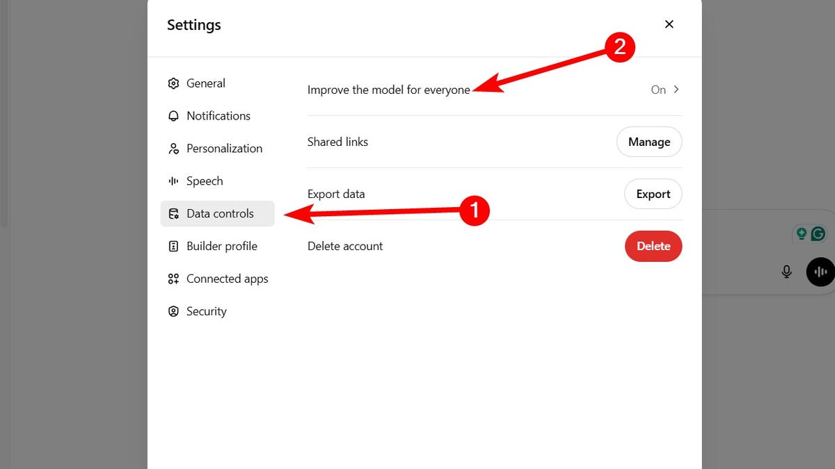 privacy tips 2