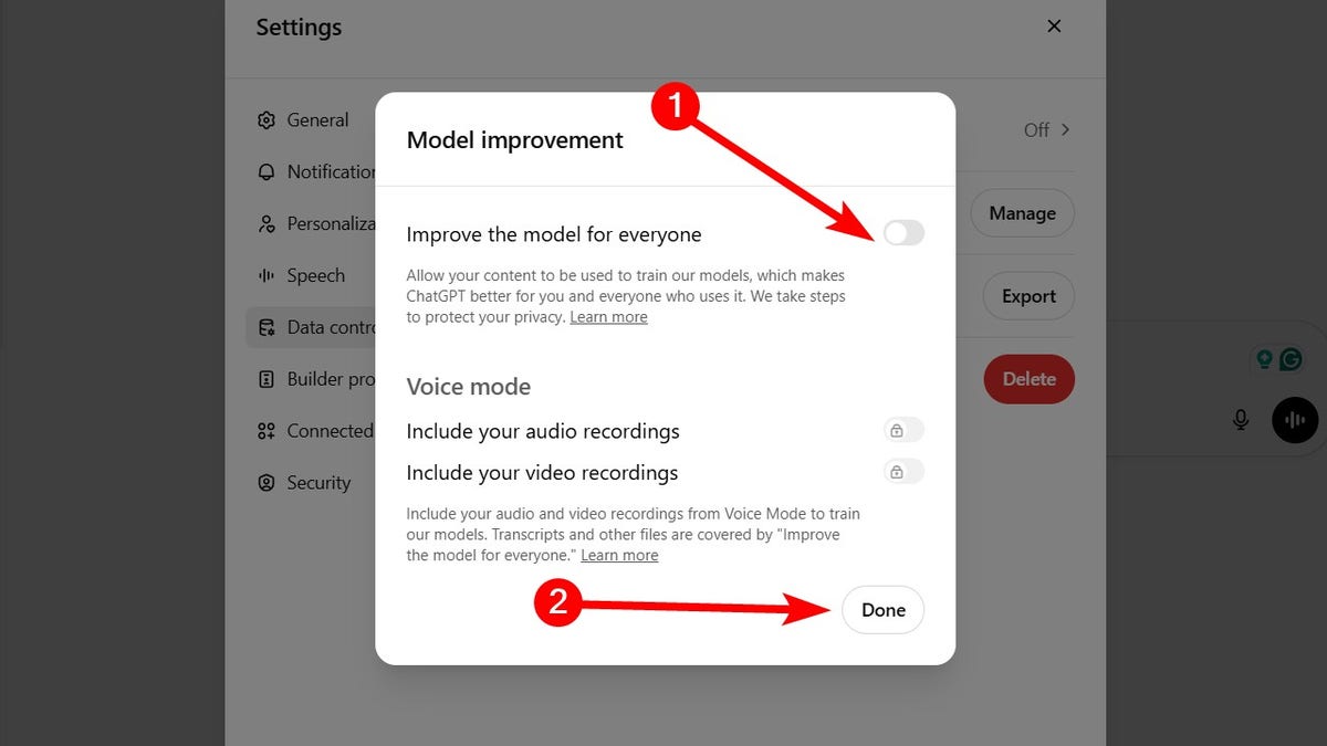 privacy tips 3
