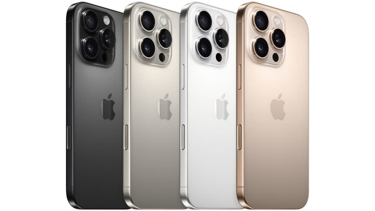 On iOS, attackers deliver the malware through fake software frameworks or enterprise provisioning profiles.