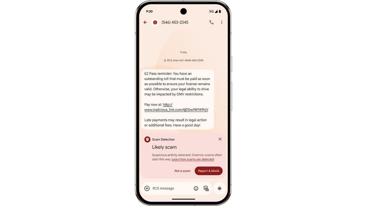 android security 3