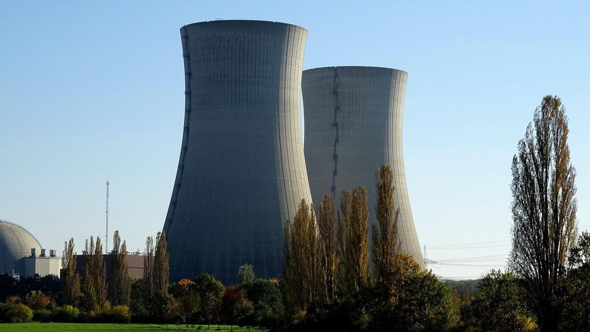 nuke plant 3