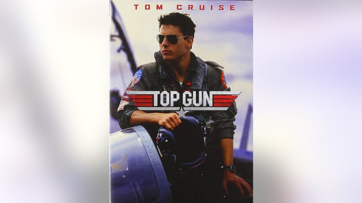 Top Gun captures the thrill of aerial combat and the camaraderie among pilots.
