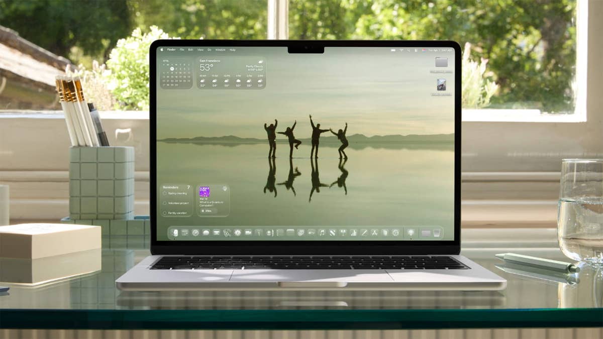 apple announcements 3