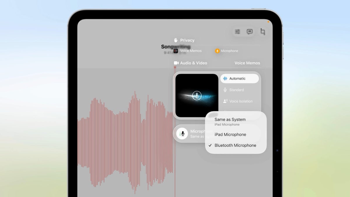 apple announcements 4