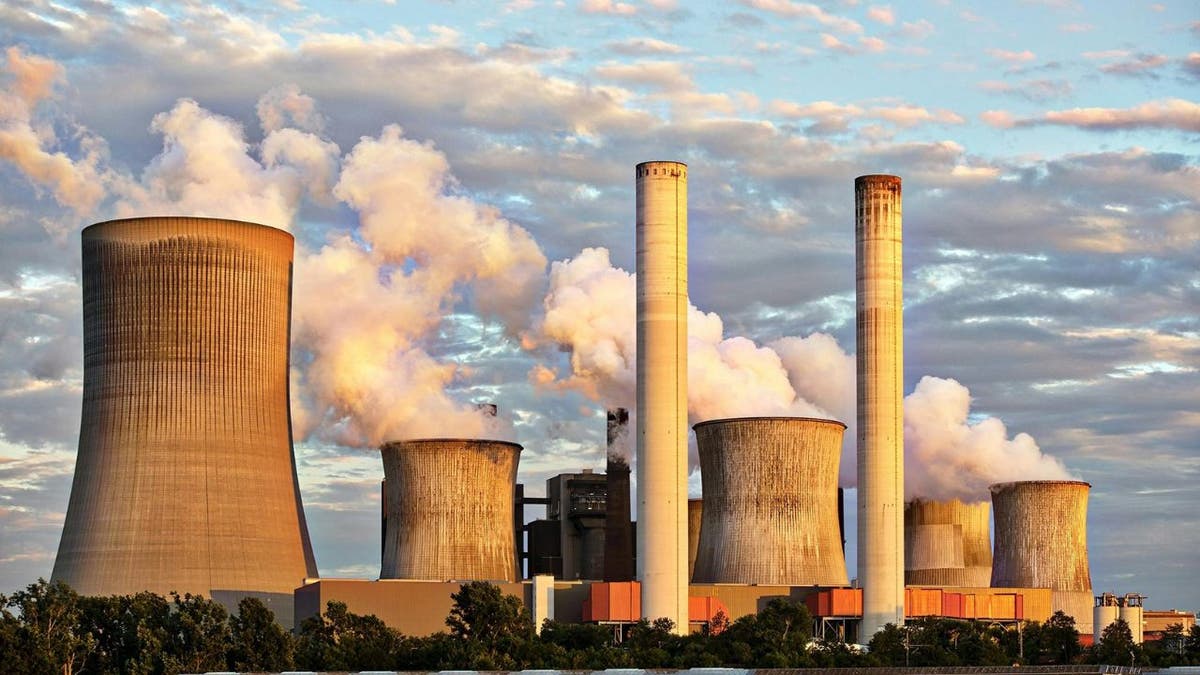 nuke plant 5
