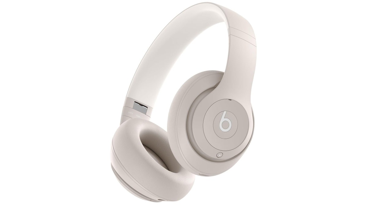 Get some of the best-sounding headphones around.