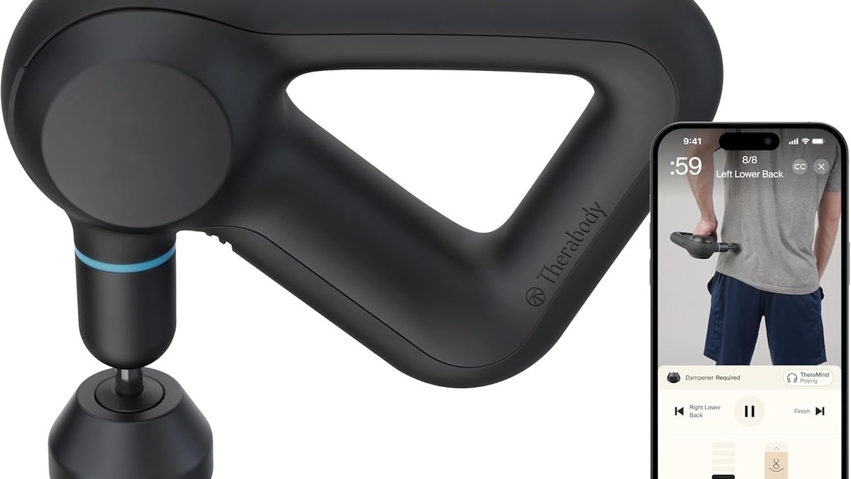 The main model is quieter and easier to keep it, as it features a Bluetooth connection to the TeraBody application. 
