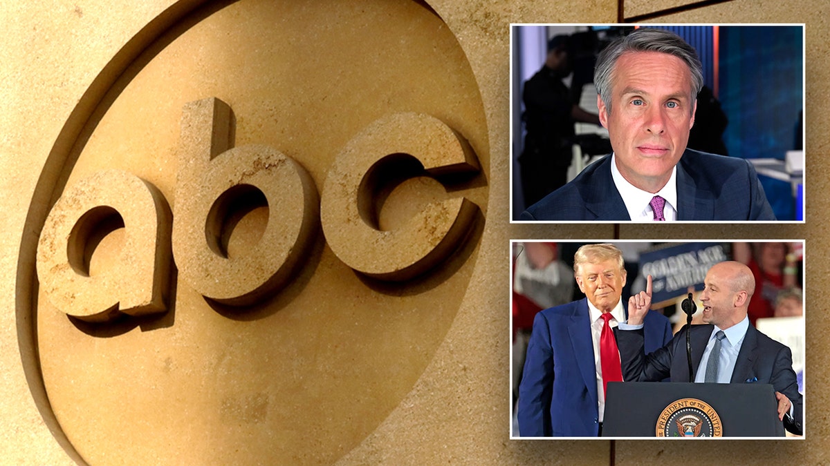 ABC Terry Moran Trump
