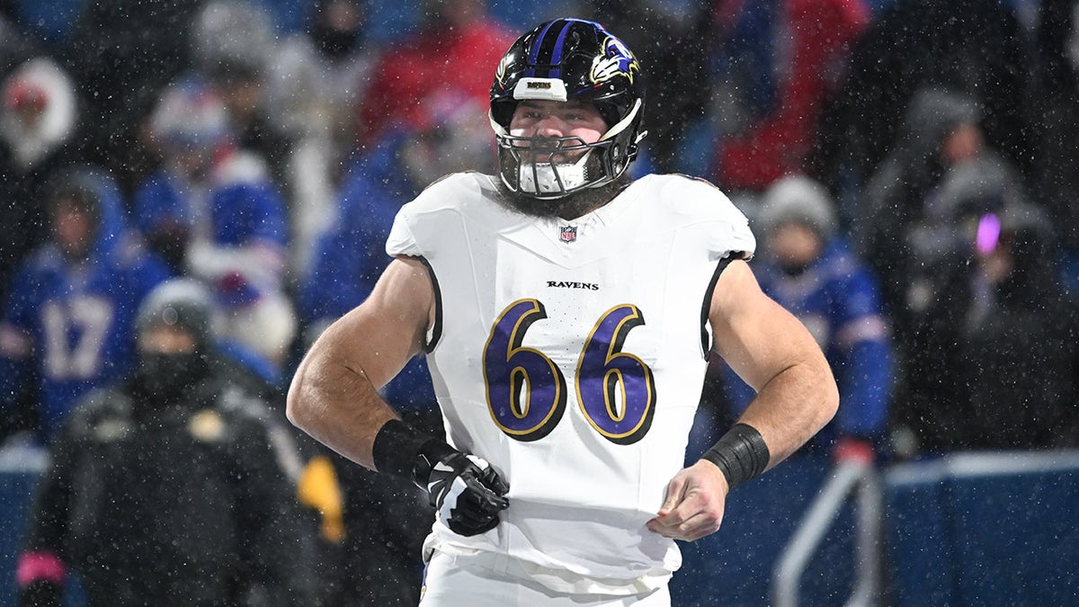 ben-cleveland-.jpg?ve=1&tl=1