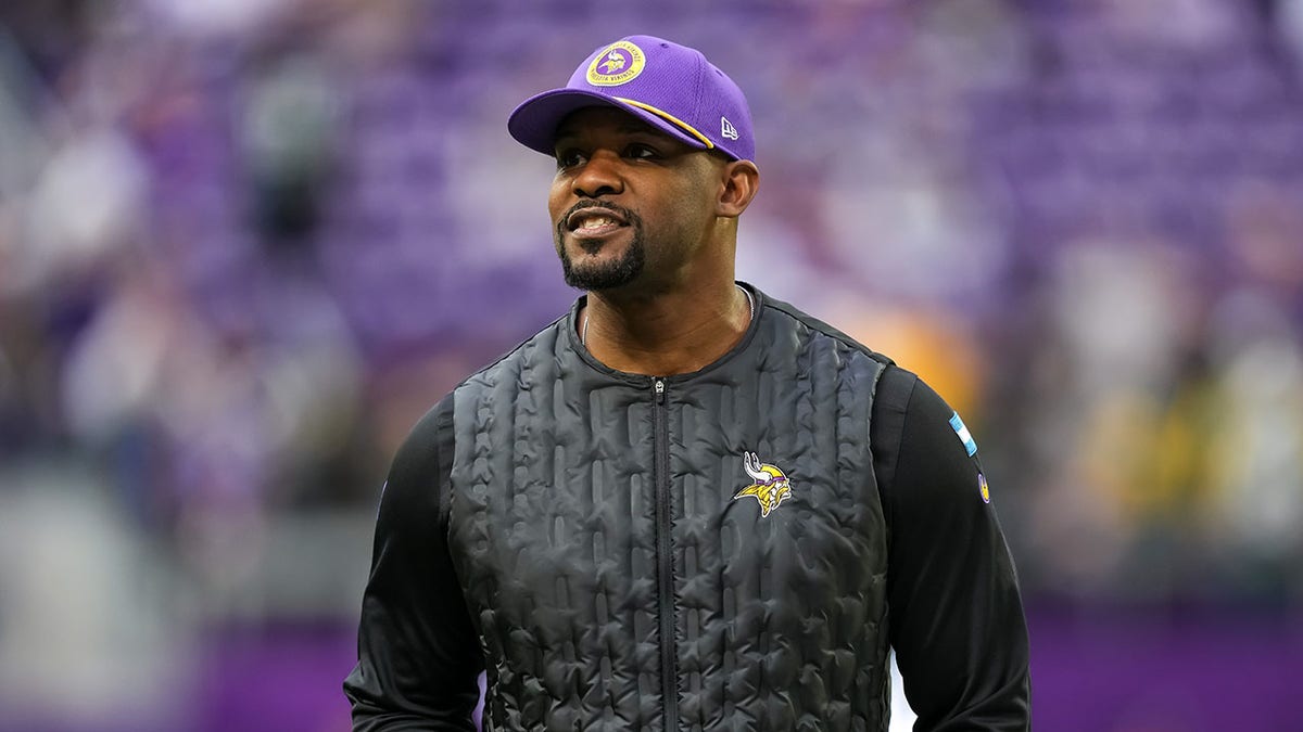 Brian Flores