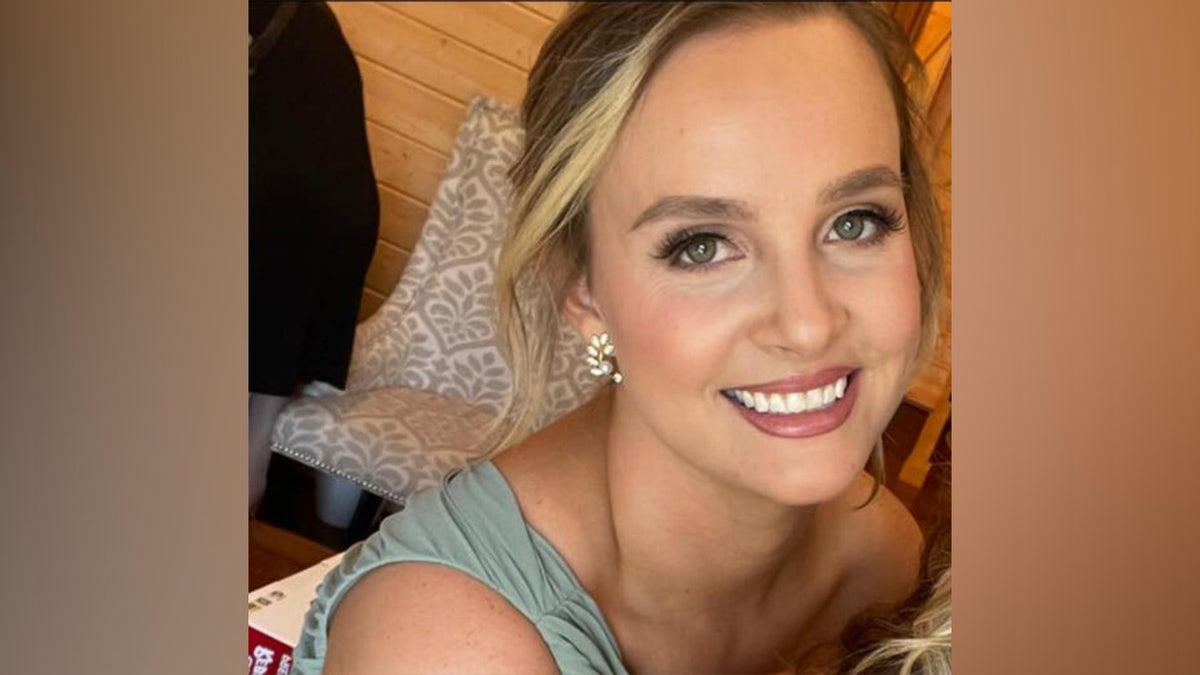 Brittney Sherman