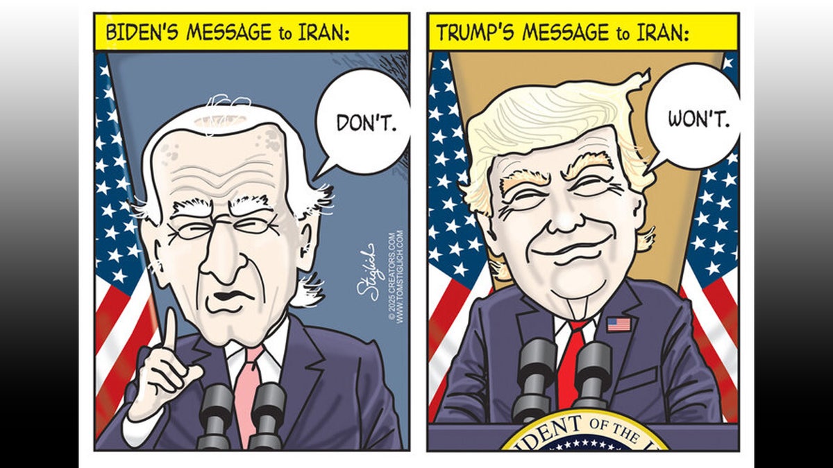 06.24.25
