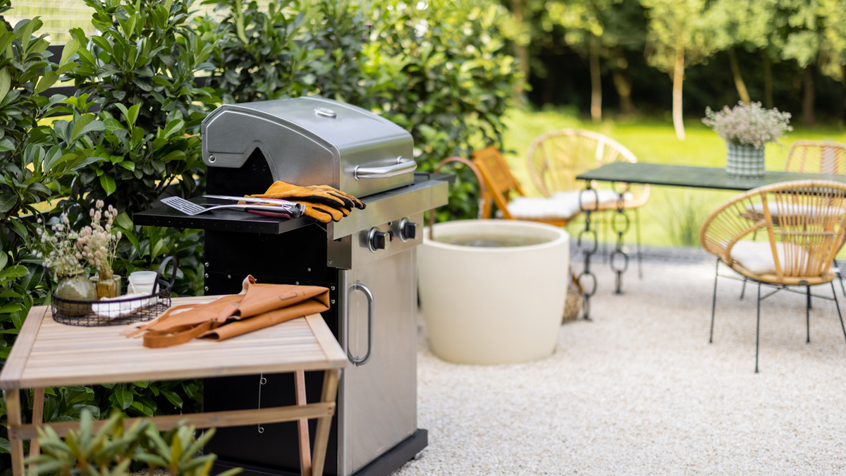 Grab a great deal on furniture and more during Wayfair's Fourth of July sale.