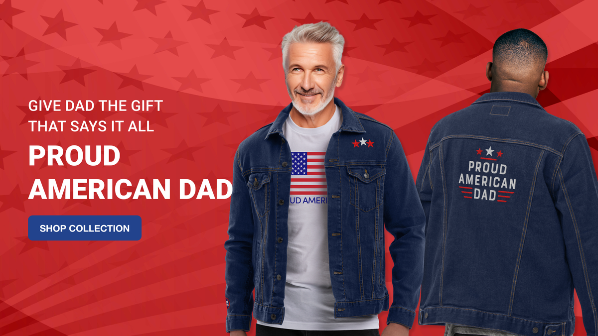 Make shopping for Father's Day easy this year by shopping Fox News.