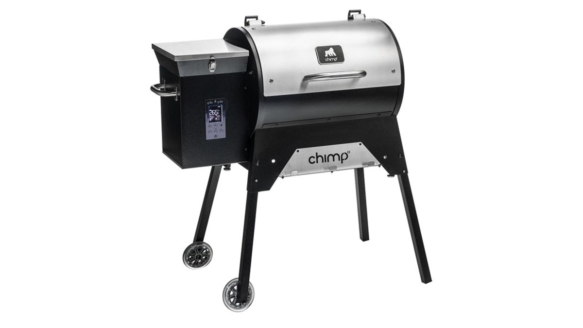 Here are the best grill deals for your Fourth of July cookout  at george magazine