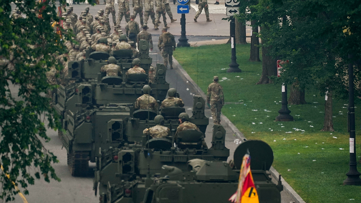 army_jeeps