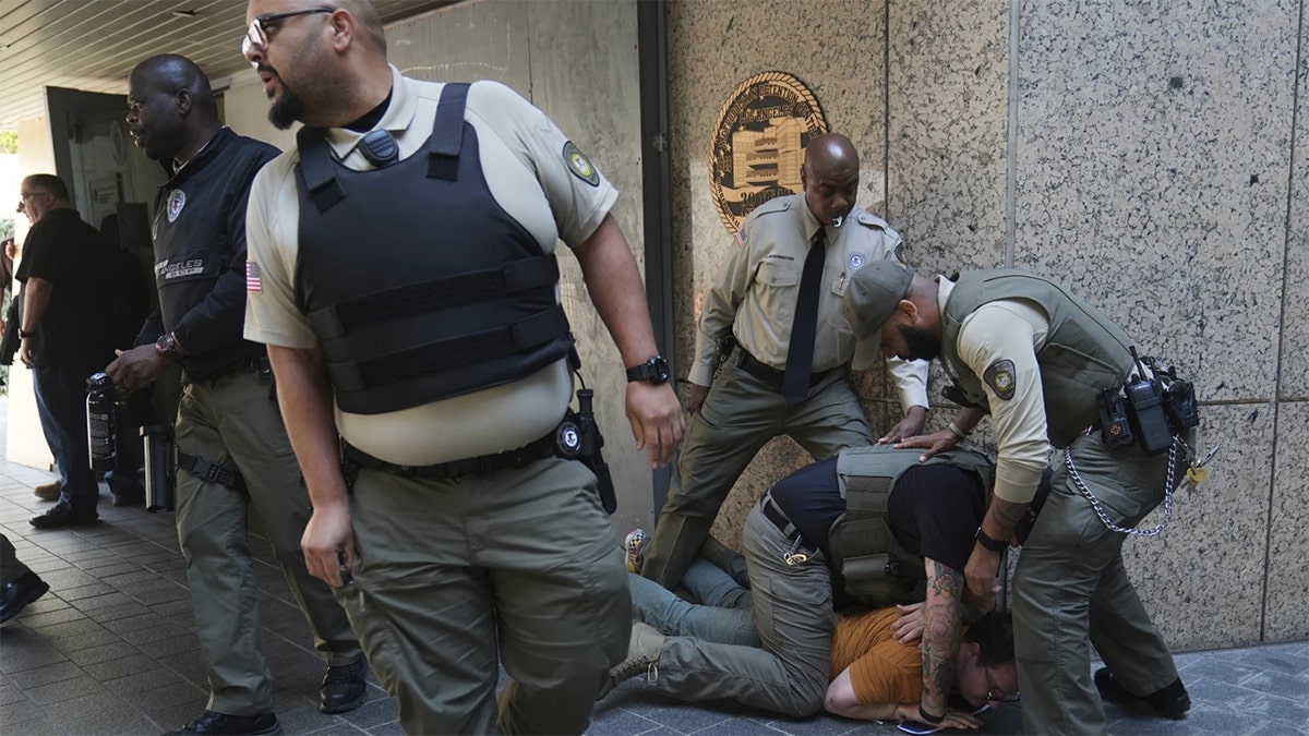 ice-operations-los-angeles