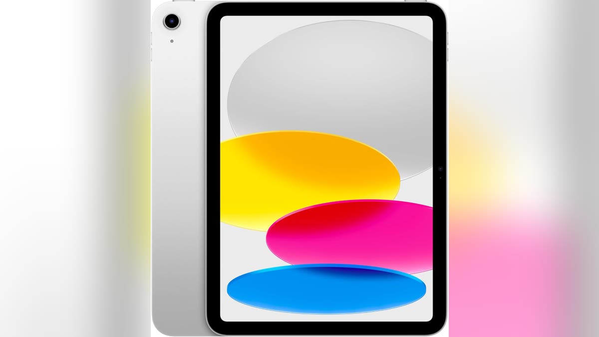 Los discos de alta resolución de Apple tienen actualizaciones.