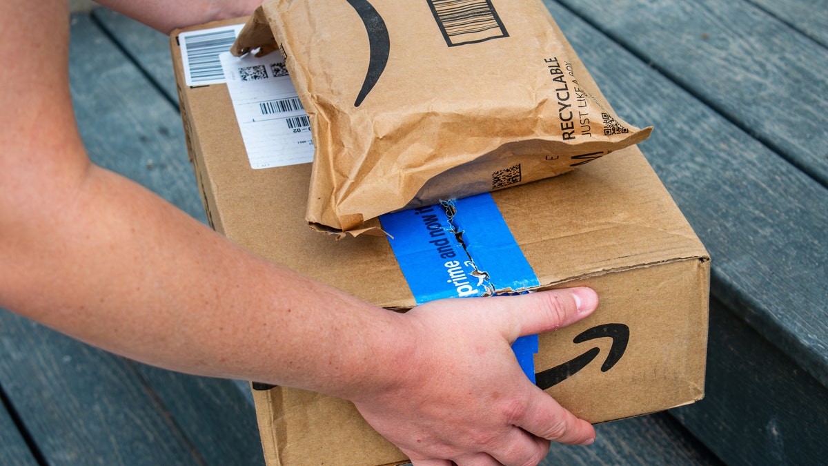 Get deals on technology, beauty, outdoor living items, fitness gear and more in Amazon Prime Day. 