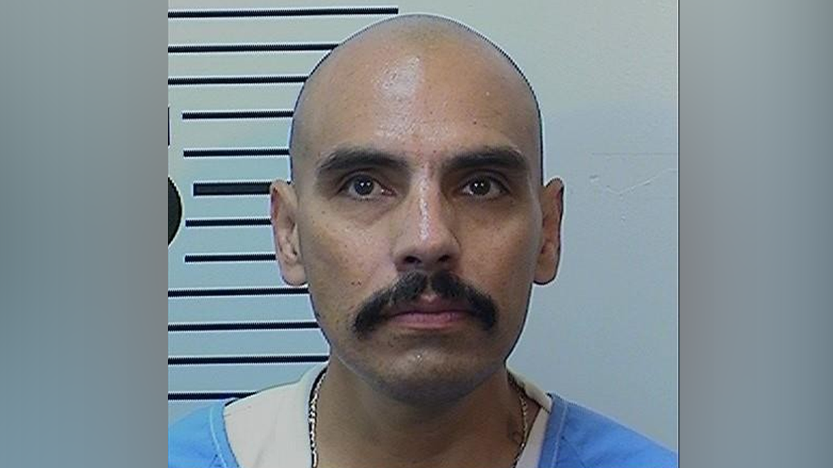 Julian Mendez