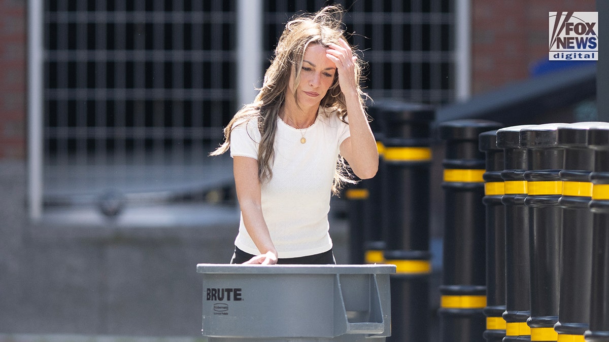 Karen Read extracurricular  aft  being recovered  not guilty