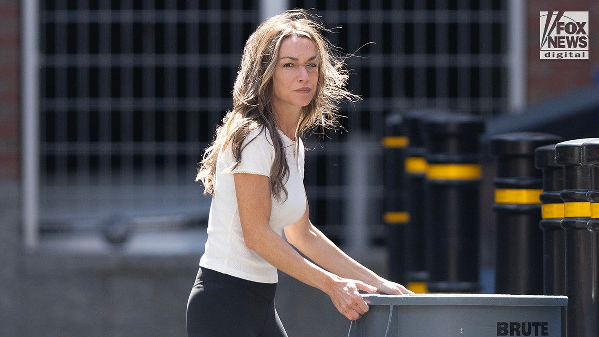 Karen Read extracurricular  aft  being recovered  not guilty