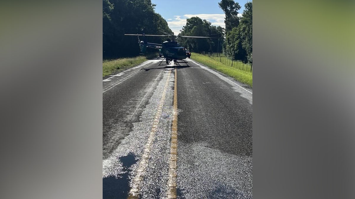 leon-county-helicopter
