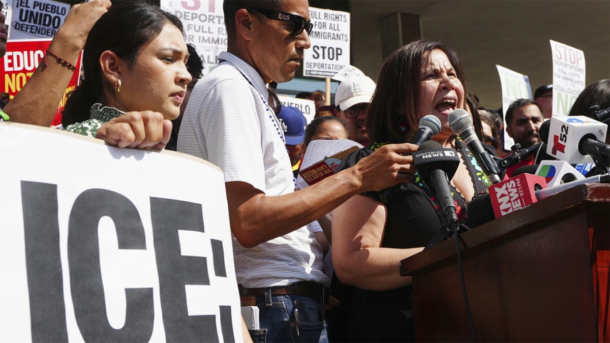 los-angeles-ice-protest