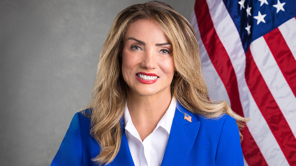 provo, utah mayor