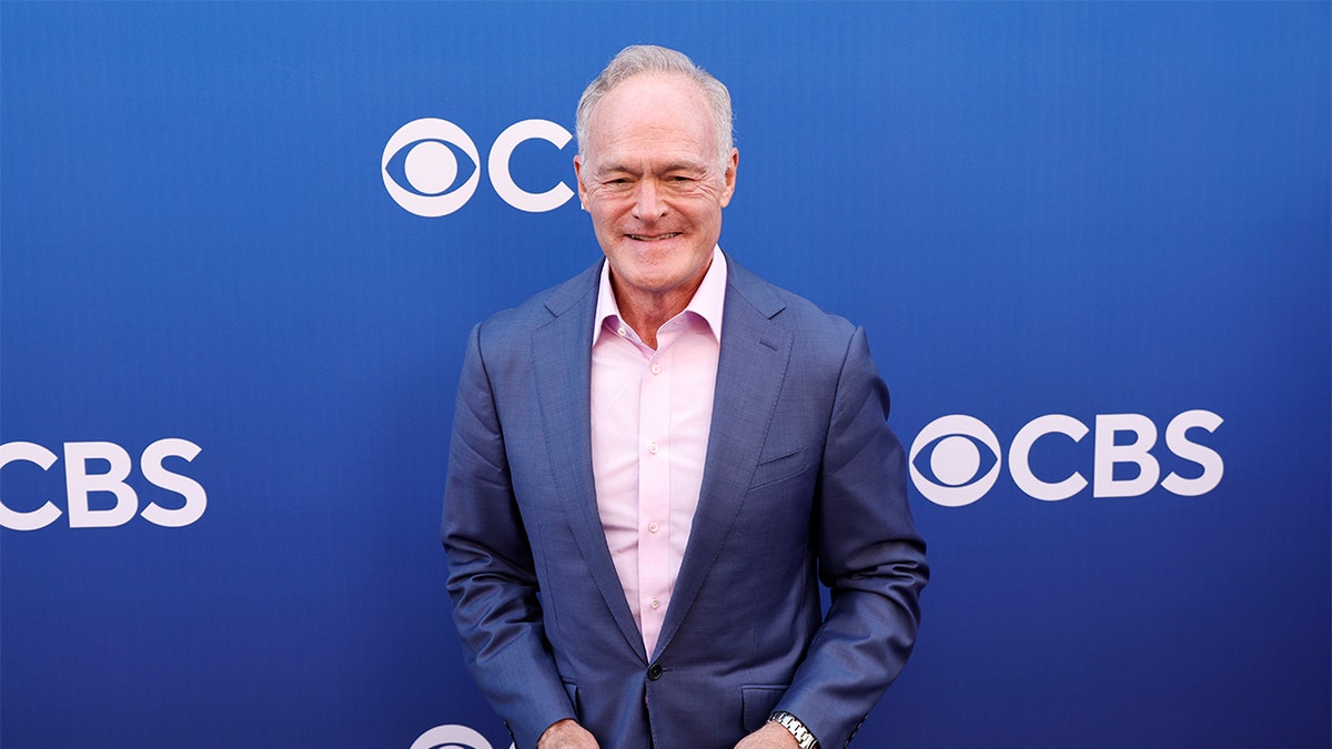 Scott Pelley