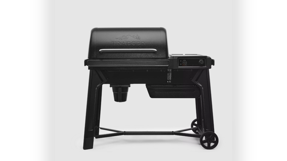 Here are the best grill deals for your Fourth of July cookout  at george magazine