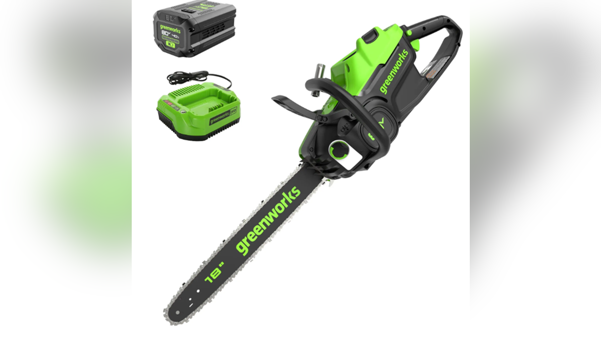 Get more than 200 cuts with a single charge.?