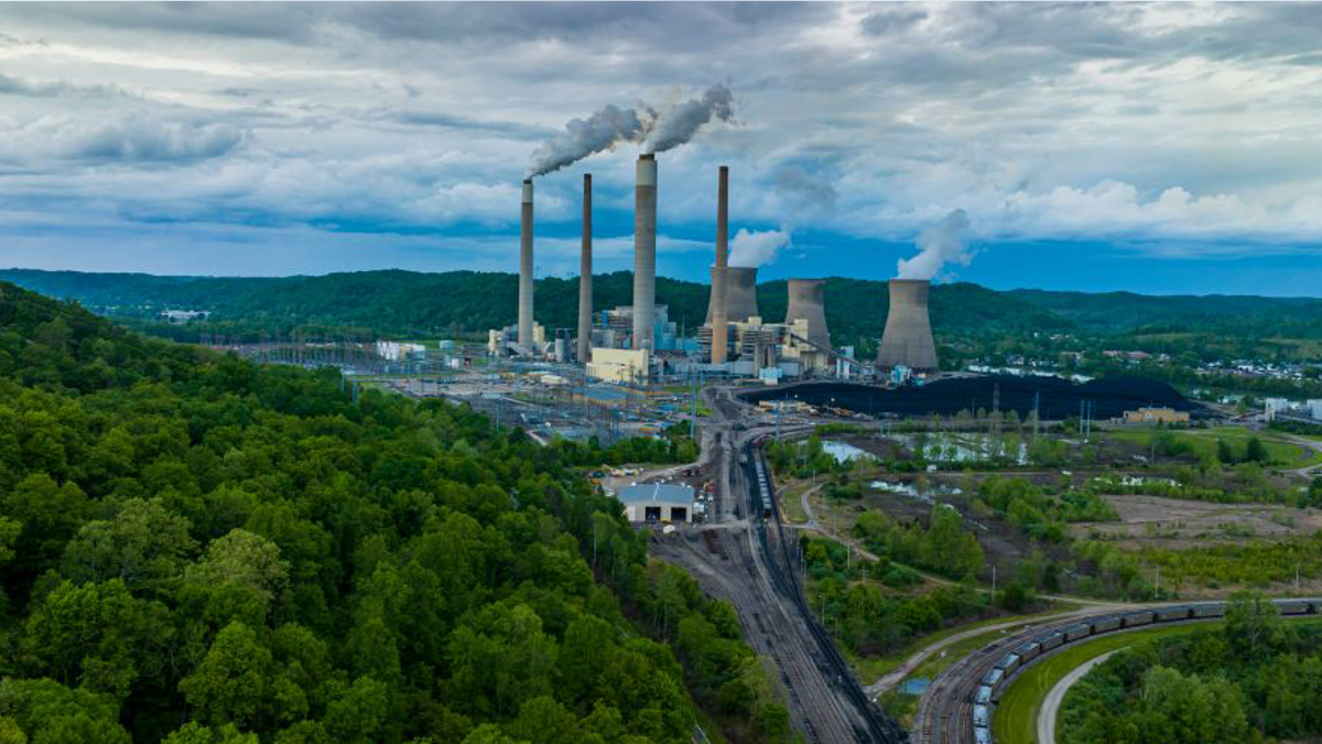 poca_wv_coal