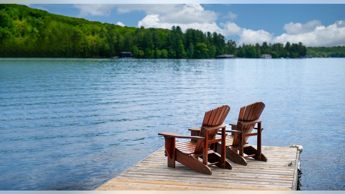 Polywood outdoor furniture is made of recycled plastic and built to last. Shop Polywood’s 4th of July sale for deals on dining sets, Adirondack chairs and porch swings.