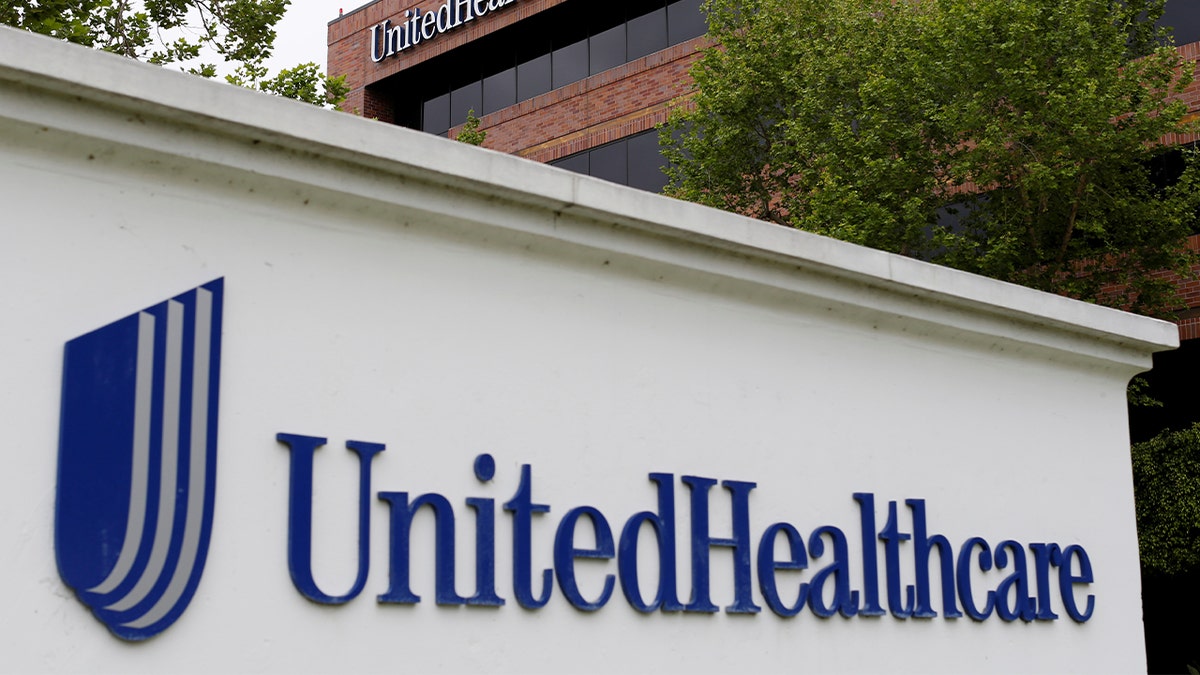UnitedHealthcare