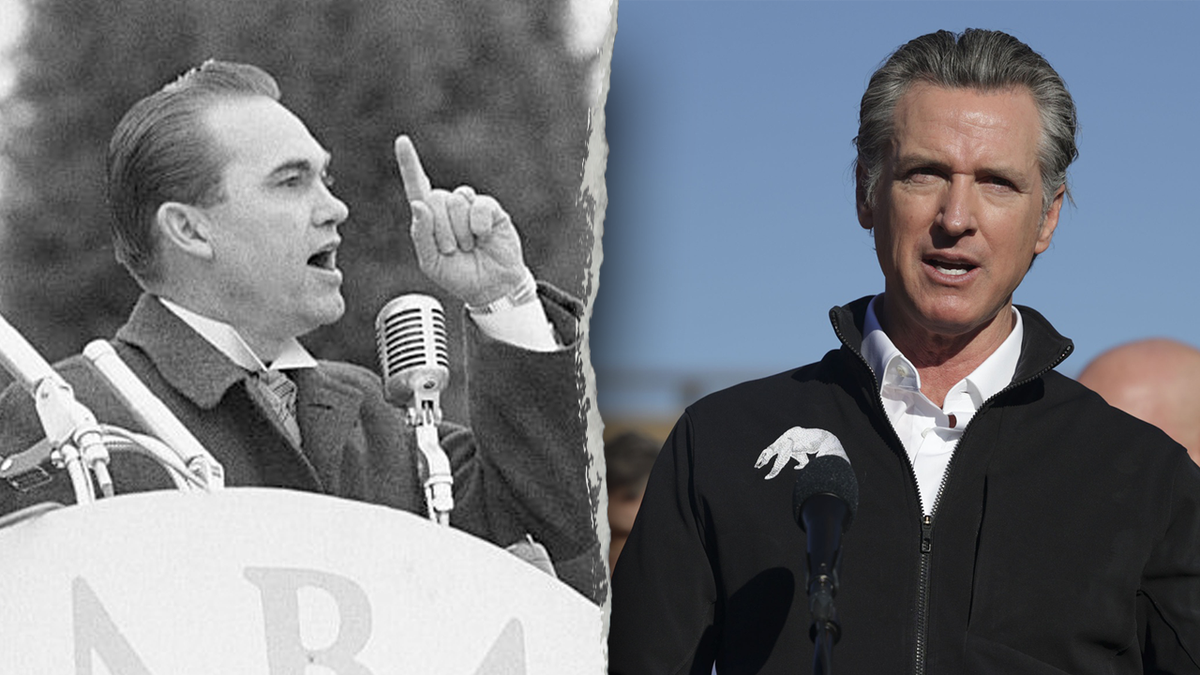 George_Wallace_AL_Newsom