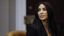 Kim Kardashian says immigrants in LA suffering 'fear and injustice' thanks to Trump immigration plan