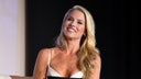 'Landman' star Ali Larter's simple, free beauty tips that anyone can follow
