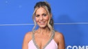 Candace Cameron Bure sizzles in string bikini while on tropical getaway with husband