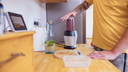 Grab Prime Day deals early: Smart home devices, kitchen appliances, clothes and shoes for less than $50