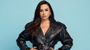 Disney alum Demi Lovato flaunts newlywed glow in sizzling honeymoon photos