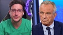 YouTube star Doctor Mike has warning for RFK Jr.'s MAHA movement