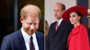 Kate Middleton stands firm with Prince William as doors 'shut' on Prince Harry: expert