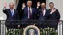 Trump’s crown jewel Abraham Accords may expand to normalize ties between Israel and other nations