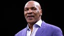 Former 'hater' reveals how Mike Tyson became America's unlikely beloved figure