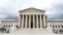 JOHN YOO: Supreme Court showdown exposes shaky case against birthright citizenship