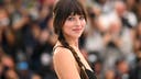 Dakota Johnson has one, non-negotiable dating deal-breaker