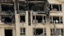 Global calls to avoid escalation pour in after Israeli strikes on Iran